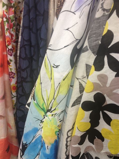 Joann Fabrics | Joann fabrics, Model dress, Fabric