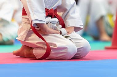 Jak poskládat a řezat tatami puzzle? - Fitham Blog