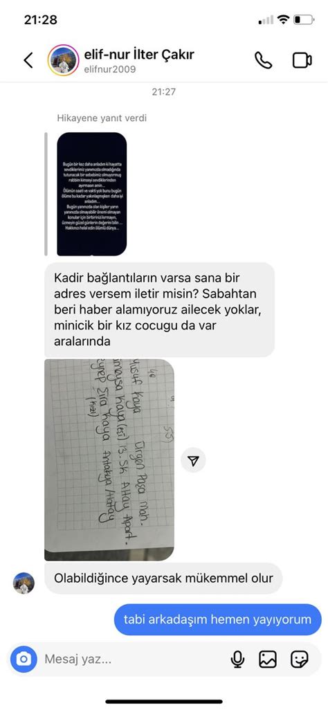 Ali Tekin on Twitter RT k kardas7 LÜTFEN PAYLASALIM ARKADASLAR