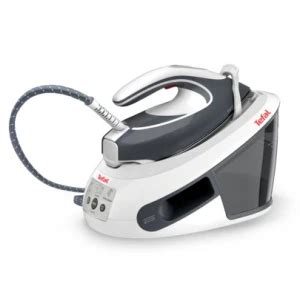Tefal SV8020E1 parna stanica - CT shop
