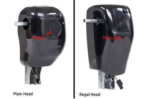 solera rv awning parts diagram  repair guide