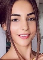 KAT KRISTIAN Nude AZNude