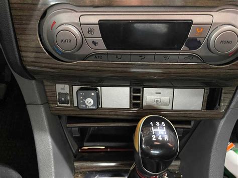 Ford focus mk2 1.6 ghia на части форд фокус мк2 джиа гр. Добрич в.з ...
