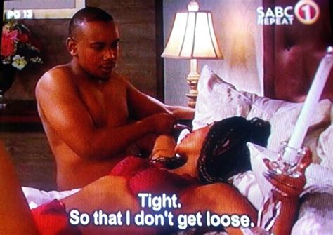 Generations The Legacy Serves Soft Porn