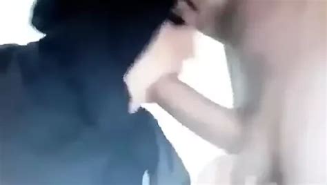 Muslim Hijab Blowjob Facial Free Porn Video C Xhamster