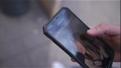 Naked First Date Search XNXX