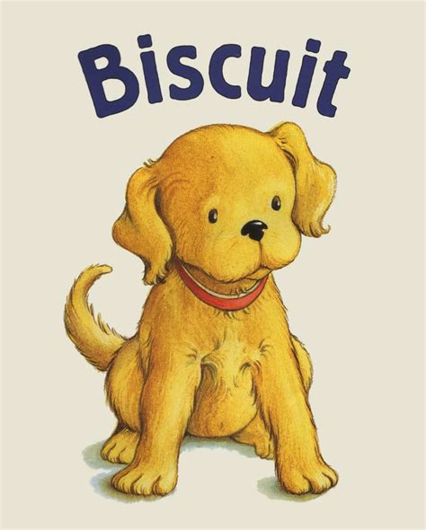 Childrens Musical ‘biscuit Tells Tale Of Frisky Puppy At Westport