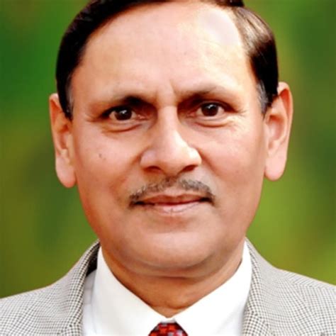 A. MOHAN | M.Sc., Ph.D | Banaras Hindu University, Varanasi | BHU ...