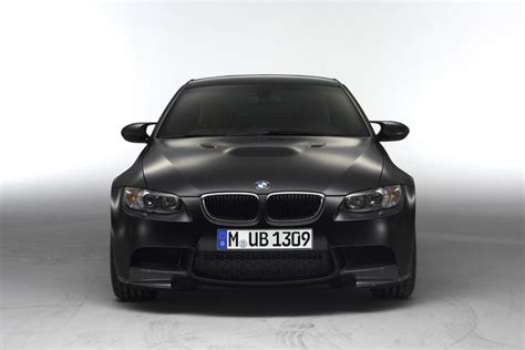 BMW M3 Sedan - Cars.com Overview | Cars.com | Bmw m3, Bmw, Bmw m3 sedan