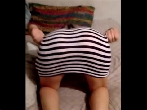 En Cuatro Para Ti Xvideos