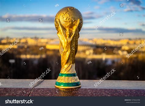 Pokal Images, Stock Photos & Vectors | Shutterstock