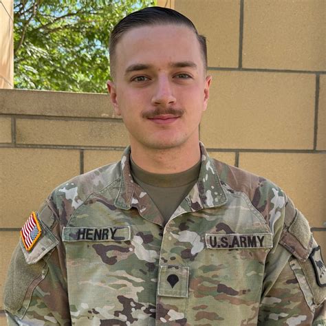 South Dakota National Guard - Former State Command Sgt. Maj. Susan Shoe