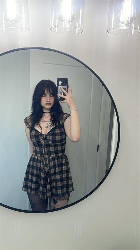 Nihachu Nihaachuu Niki Nude Leaks Onlyfans Onlyfans Fapellino