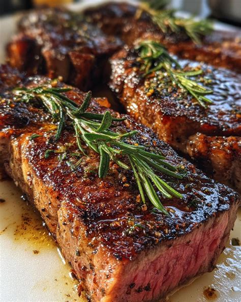 Steak Recipes For Dinner 20 Minute Mouthwatering Magic Vihaad Recipes