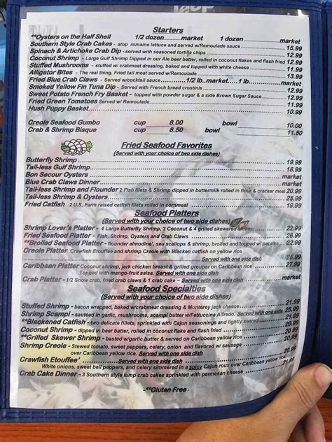 desotos kitchen gulf shores 8