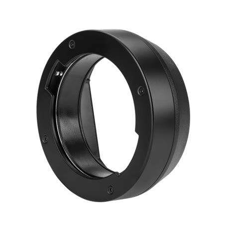 Godox AD400 Pro - Godox
