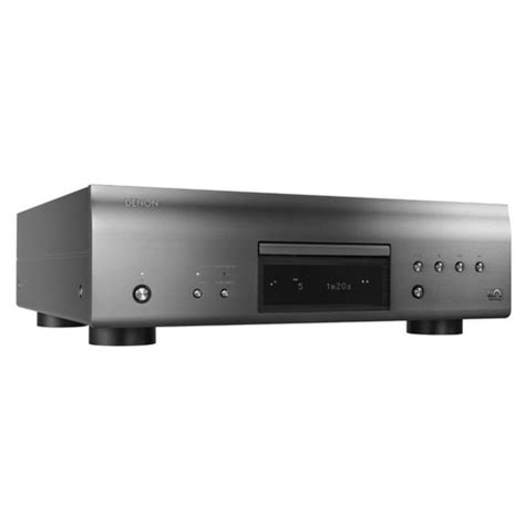 Denon-Audio.ru купить японскую аудиотехнику Denon на официальном сайте ...