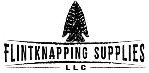 Flintknapping Supplies, LLC