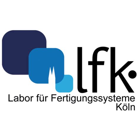 LFK (@LFKoeln) | Twitter