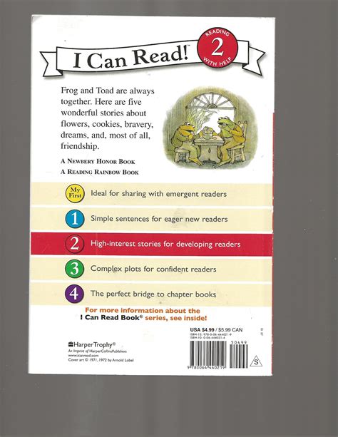 Pony Scouts: Really Riding! ( I Can Read Level 2) 4