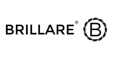 All Products – Brillare