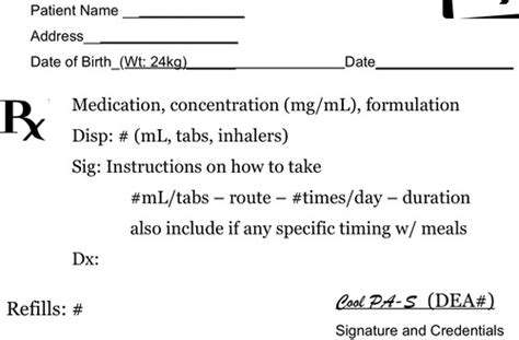 Clin Pharm 5 Peds Dosing Flashcards Quizlet