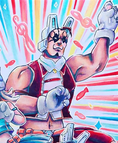 WILD WILD PUSSY CATS Art Amino