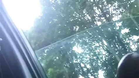 Insert Huge Inch Inch King Cock Dildo After Wearing A Plug For A Week XHamster