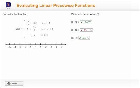 Consider The Function F X Startlayout Enlarged Left Brace St Row