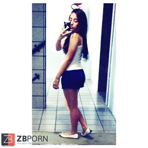 Novas Fotos Celular Na Rua Zb Porn