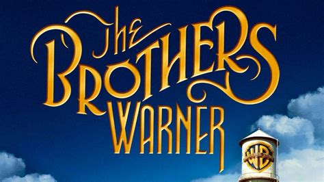 The Brothers Warner - PBS Documentary - Where To Watch