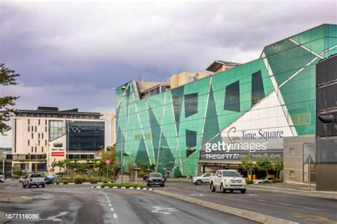 46 Menlyn Mall Stock Photos, High-Res Pictures, and Images - Getty Images