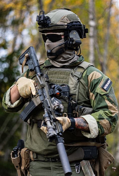NorArm Tactical on LinkedIn: #norarm_tactical #tacticalwear #tacticalgear