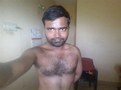 Mayanmandev December Nude Pics XHamster