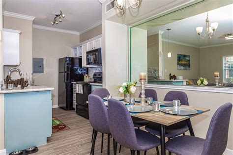 Gallery - Fall Creek Square