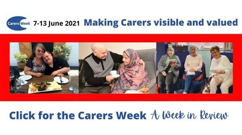 Slough Carers Support Caring For Carers And Caring For You