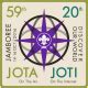 PARTICIPA EN EL JOTA JOTI 2016 Scouts de España