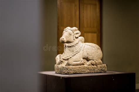 Interior of British Museum in London Editorial Image - Image of city ...