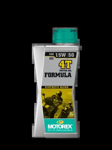 ulje   formula motoxgeneration