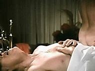 Naked Susan McIver In I Spit On Your Corpse Video Clip