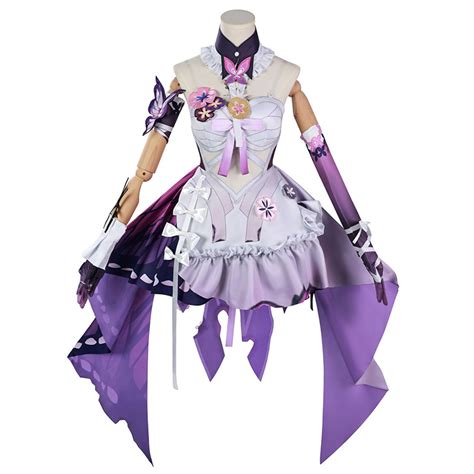 costowns shopss diary
