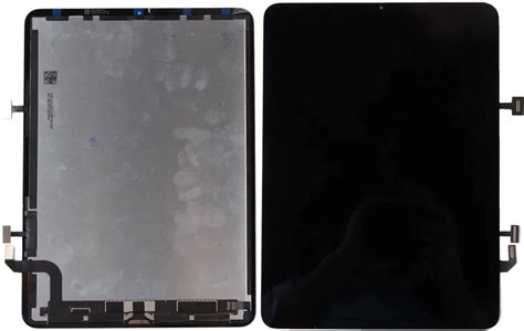 Ipad Air 4 Screen Repair Mobile Repair Factory