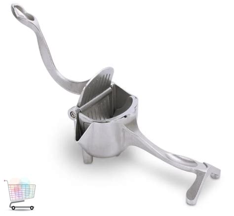 Соковыжималка / Ручной пресс для фруктов и цитрусовых Hand Juicer ...