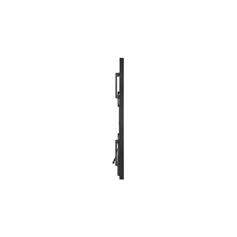 LG 86UH5J-H: информационная панель диагональю 86"
