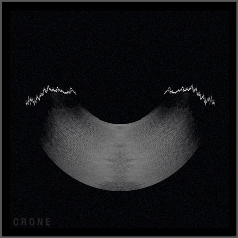 crone | crone