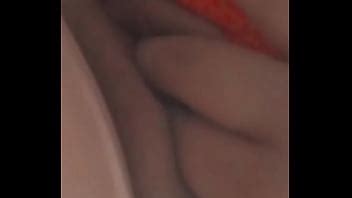 Dentelle Rouge XVIDEOS