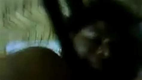 Kaikai Kan Free Mom Tight Pussy Porn Video Xhamster