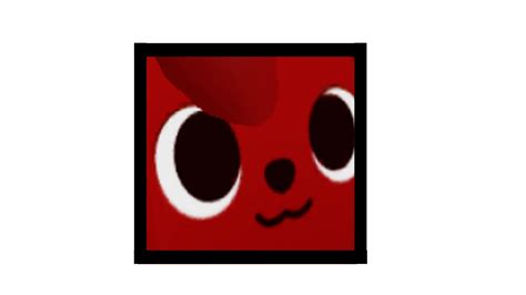 Titanic Hot Dooooog Leaked PSX R PetSimulatorX