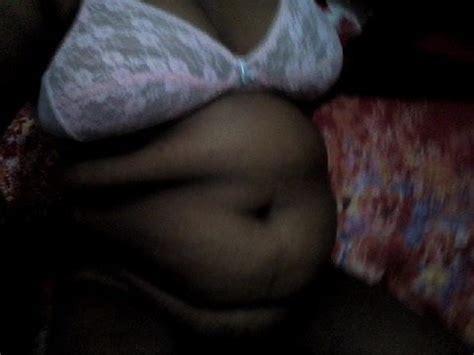 Free Big Fat Woman Porn Videos Xhamster