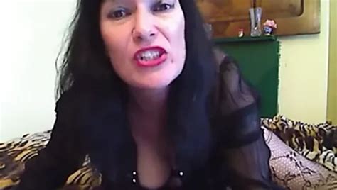 Gay Brainwash XHamster